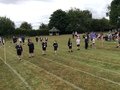 IMG_8100.JPG