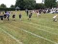 IMG_8101.JPG