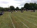 IMG_8102.JPG