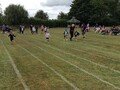 IMG_8104.JPG