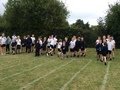 IMG_8105.JPG