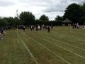 IMG_8108.JPG