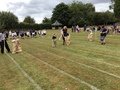 IMG_8109.JPG