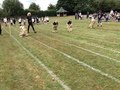 IMG_8110.JPG