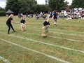 IMG_8111.JPG