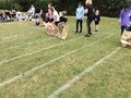 IMG_8113.JPG