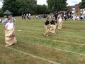 IMG_8117.JPG