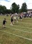 IMG_8123.JPG
