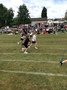 IMG_8125.JPG