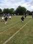 IMG_8128.JPG