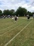 IMG_8129.JPG