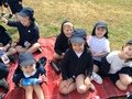 IMG_8137.JPG
