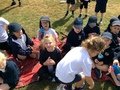 IMG_8138.JPG