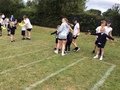 IMG_8146.JPG