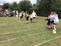 IMG_8147.JPG