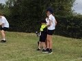 IMG_8150.JPG