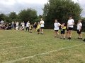 IMG_8151.JPG