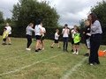 IMG_8152.JPG