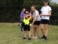 IMG_8153.JPG