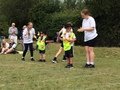 IMG_8154.JPG