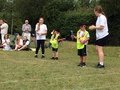 IMG_8155.JPG