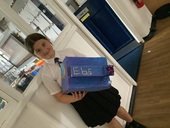 IMG_2300.jpeg