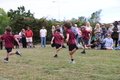 5U4A2173.JPG