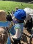 IMG_2768.JPG