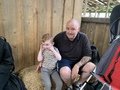 IMG_2784.JPG
