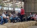 IMG_2855.JPG