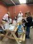 IMG_2872.JPG