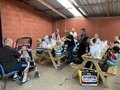 IMG_2873.JPG