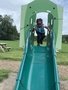 IMG_2878.JPG