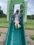 IMG_2883.JPG