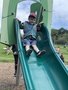 IMG_2884.JPG