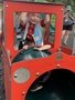 IMG_2890.JPG