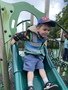 IMG_2897.JPG