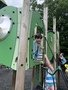 IMG_2903.JPG