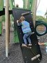 IMG_2905.JPG