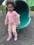 IMG_2914.JPG