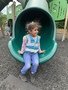 IMG_2917.JPG