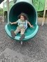 IMG_2919.JPG