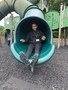 IMG_2930.JPG