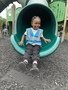 IMG_2941.JPG