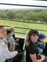IMG_2950.JPG
