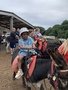 IMG_2983.JPG