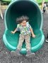 IMG_3450.jpg