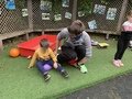 IMG_3087.JPG