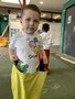 IMG_3129.JPG