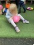 IMG_3133.JPG